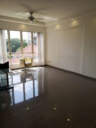 Castle Green (D26), Condominium #502782941